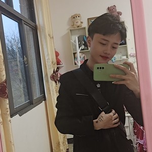 李宴之资料,李宴之最新歌曲,李宴之MV视频,李宴之音乐专辑,李宴之好听的歌