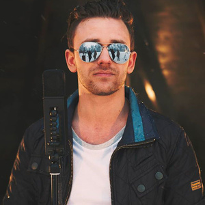 Marco Chili资料,Marco Chili最新歌曲,Marco ChiliMV视频,Marco Chili音乐专辑,Marco Chili好听的歌