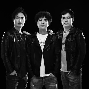 行走乡谣资料,行走乡谣最新歌曲,行走乡谣MV视频,行走乡谣音乐专辑,行走乡谣好听的歌