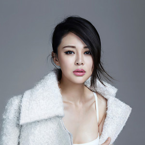 关悦资料,关悦最新歌曲,关悦MV视频,关悦音乐专辑,关悦好听的歌