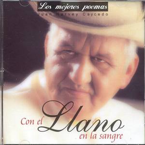 Juan Harvey Caycedo资料,Juan Harvey Caycedo最新歌曲,Juan Harvey CaycedoMV视频,Juan Harvey Caycedo音乐专辑,Juan Harvey Caycedo好听的歌