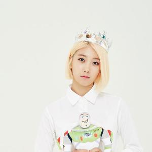 Eunice资料,Eunice最新歌曲,EuniceMV视频,Eunice音乐专辑,Eunice好听的歌