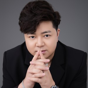 刘艺新资料,刘艺新最新歌曲,刘艺新MV视频,刘艺新音乐专辑,刘艺新好听的歌