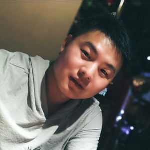 红尘有你