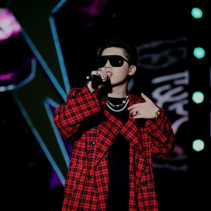 BragC资料,BragC最新歌曲,BragCMV视频,BragC音乐专辑,BragC好听的歌