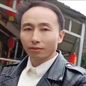 陈茂强资料,陈茂强最新歌曲,陈茂强MV视频,陈茂强音乐专辑,陈茂强好听的歌