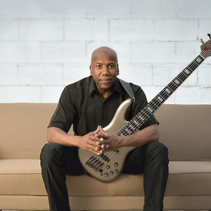 Nathan East资料,Nathan East最新歌曲,Nathan EastMV视频,Nathan East音乐专辑,Nathan East好听的歌