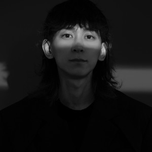 孟维来资料,孟维来最新歌曲,孟维来MV视频,孟维来音乐专辑,孟维来好听的歌