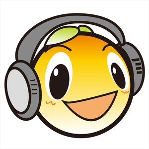 天生快活家族资料,天生快活家族最新歌曲,天生快活家族MV视频,天生快活家族音乐专辑,天生快活家族好听的歌