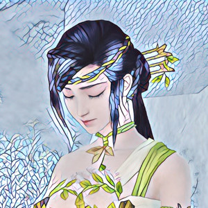 隐白资料,隐白最新歌曲,隐白MV视频,隐白音乐专辑,隐白好听的歌