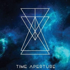 Time Aperture