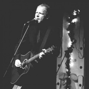 Labrador资料,Labrador最新歌曲,LabradorMV视频,Labrador音乐专辑,Labrador好听的歌