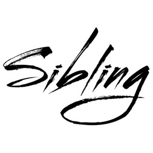 Sibling资料,Sibling最新歌曲,SiblingMV视频,Sibling音乐专辑,Sibling好听的歌