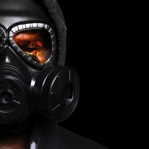 Zero dB资料,Zero dB最新歌曲,Zero dBMV视频,Zero dB音乐专辑,Zero dB好听的歌