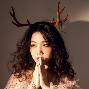 陈白如资料,陈白如最新歌曲,陈白如MV视频,陈白如音乐专辑,陈白如好听的歌