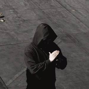 神仔资料,神仔最新歌曲,神仔MV视频,神仔音乐专辑,神仔好听的歌