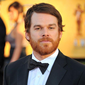 Michael C. Hall资料,Michael C. Hall最新歌曲,Michael C. HallMV视频,Michael C. Hall音乐专辑,Michael C. Hall好听的歌