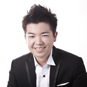 Wiwi Kuan资料,Wiwi Kuan最新歌曲,Wiwi KuanMV视频,Wiwi Kuan音乐专辑,Wiwi Kuan好听的歌