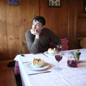 Matteo Uggeri资料,Matteo Uggeri最新歌曲,Matteo UggeriMV视频,Matteo Uggeri音乐专辑,Matteo Uggeri好听的歌