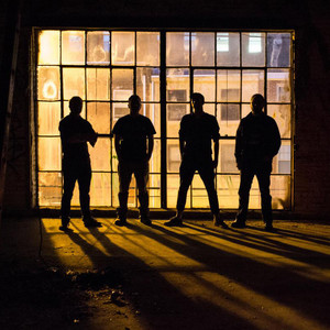 Combine资料,Combine最新歌曲,CombineMV视频,Combine音乐专辑,Combine好听的歌