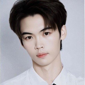 晨心资料,晨心最新歌曲,晨心MV视频,晨心音乐专辑,晨心好听的歌