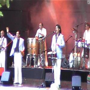 Batisto Coco资料,Batisto Coco最新歌曲,Batisto CocoMV视频,Batisto Coco音乐专辑,Batisto Coco好听的歌