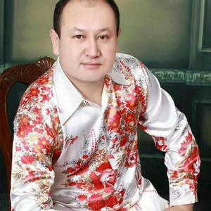 Hayrat Ebrayim艾来提资料,Hayrat Ebrayim艾来提最新歌曲,Hayrat Ebrayim艾来提MV视频,Hayrat Ebrayim艾来提音乐专辑,Hayrat Ebrayim艾来提好听的歌