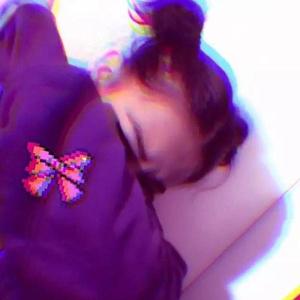 奶牛妹妹资料,奶牛妹妹最新歌曲,奶牛妹妹MV视频,奶牛妹妹音乐专辑,奶牛妹妹好听的歌