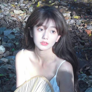 黄依婷资料,黄依婷最新歌曲,黄依婷MV视频,黄依婷音乐专辑,黄依婷好听的歌