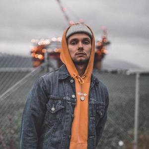 Viljar Broks资料,Viljar Broks最新歌曲,Viljar BroksMV视频,Viljar Broks音乐专辑,Viljar Broks好听的歌