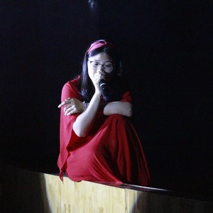 何思昫资料,何思昫最新歌曲,何思昫MV视频,何思昫音乐专辑,何思昫好听的歌