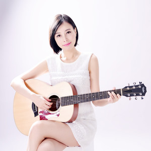 My blue（Piano by JeeYeong,Kim）