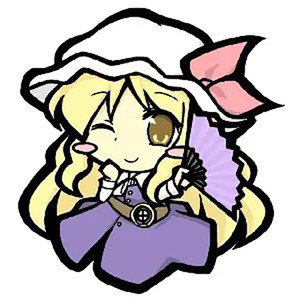 《 行 秋 很 忙 》