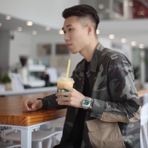 大鑫资料,大鑫最新歌曲,大鑫MV视频,大鑫音乐专辑,大鑫好听的歌