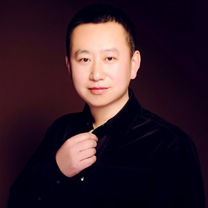 干杯资料,干杯最新歌曲,干杯MV视频,干杯音乐专辑,干杯好听的歌