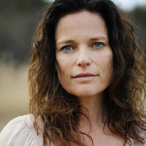 Kari Iveland资料,Kari Iveland最新歌曲,Kari IvelandMV视频,Kari Iveland音乐专辑,Kari Iveland好听的歌