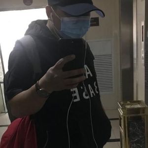 水默资料,水默最新歌曲,水默MV视频,水默音乐专辑,水默好听的歌