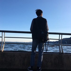 顾田龙资料,顾田龙最新歌曲,顾田龙MV视频,顾田龙音乐专辑,顾田龙好听的歌