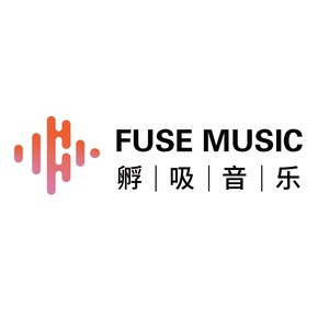 孵吸音乐