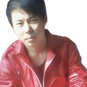 靖源资料,靖源最新歌曲,靖源MV视频,靖源音乐专辑,靖源好听的歌