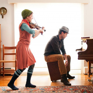 Rabbit Rabbit资料,Rabbit Rabbit最新歌曲,Rabbit RabbitMV视频,Rabbit Rabbit音乐专辑,Rabbit Rabbit好听的歌