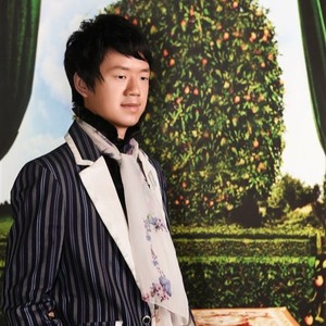 杨先锋资料,杨先锋最新歌曲,杨先锋MV视频,杨先锋音乐专辑,杨先锋好听的歌