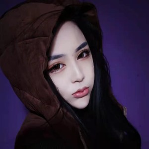 九尾妹妹资料,九尾妹妹最新歌曲,九尾妹妹MV视频,九尾妹妹音乐专辑,九尾妹妹好听的歌