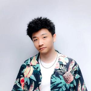 宋豪资料,宋豪最新歌曲,宋豪MV视频,宋豪音乐专辑,宋豪好听的歌