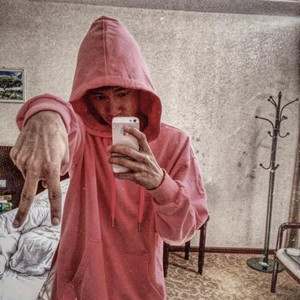 SKY资料,SKY最新歌曲,SKYMV视频,SKY音乐专辑,SKY好听的歌