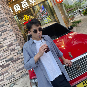 玖易资料,玖易最新歌曲,玖易MV视频,玖易音乐专辑,玖易好听的歌