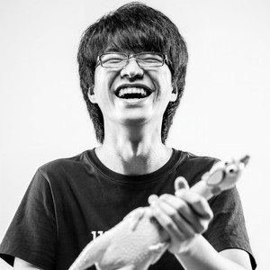 RabbitJ资料,RabbitJ最新歌曲,RabbitJMV视频,RabbitJ音乐专辑,RabbitJ好听的歌