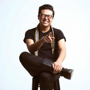 巴顿资料,巴顿最新歌曲,巴顿MV视频,巴顿音乐专辑,巴顿好听的歌