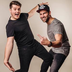 Adaptiv资料,Adaptiv最新歌曲,AdaptivMV视频,Adaptiv音乐专辑,Adaptiv好听的歌