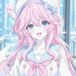 陈女帝ZC资料,陈女帝ZC最新歌曲,陈女帝ZCMV视频,陈女帝ZC音乐专辑,陈女帝ZC好听的歌